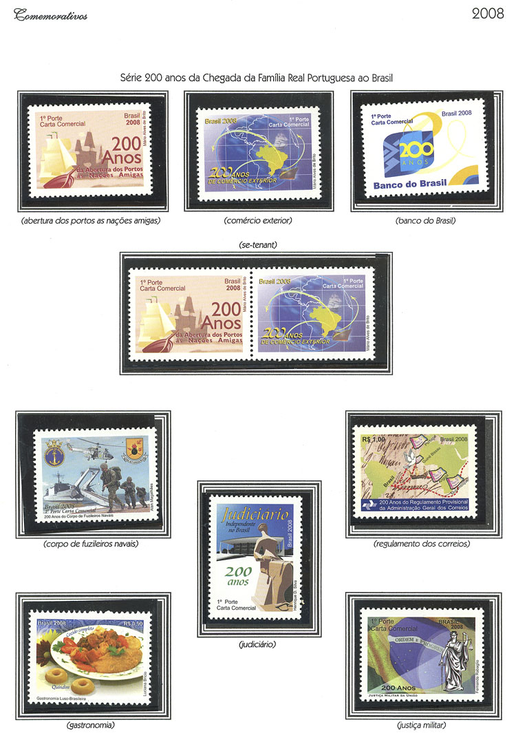 Stamp Auction - brazil Lots and Collections - Auction #1933 WORLDWIDE +  ARGENTINA: General late Winter auction, lot 812