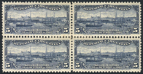 Lot 354 - Argentina general issues - Guillermo Jalil - Philatino Auction #1936 ARGENTINA: General auction with many Lot 354 - Argentina general issues - Guillermo Jalil - Philatino Auction #1936 ARGENTINA: General auction with many