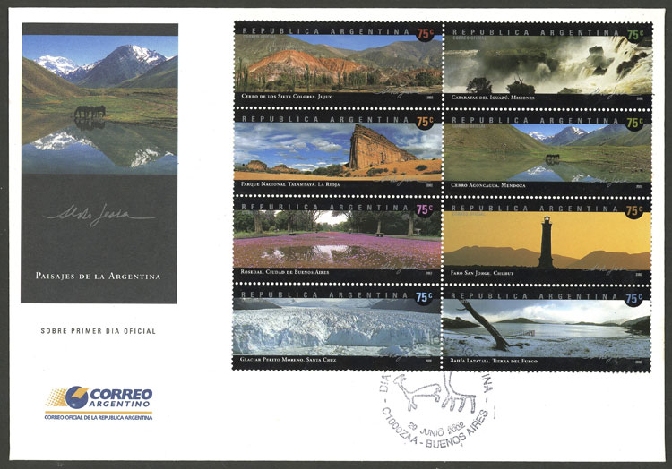 Lot 654 - Argentina general issues - Guillermo Jalil - Philatino Auction #1936 ARGENTINA: General auction with many Lot 654 - Argentina general issues - Guillermo Jalil - Philatino Auction #1936 ARGENTINA: General auction with many