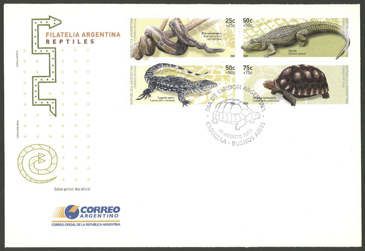 Lot 655 - Argentina general issues - Guillermo Jalil - Philatino Auction #1936 ARGENTINA: General auction with many Lot 655 - Argentina general issues - Guillermo Jalil - Philatino Auction #1936 ARGENTINA: General auction with many