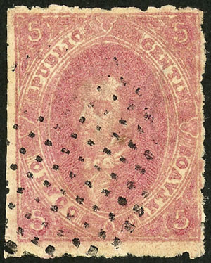 Lot 71 - Argentina rivadavias - Guillermo Jalil - Philatino Auction # 2216 ARGENTINA: small but very attractive auction Lot 71 - Argentina rivadavias - Guillermo Jalil - Philatino Auction # 2216 ARGENTINA: small but very attractive auction