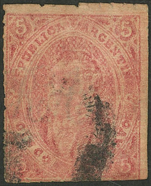 Lot 75 - Argentina rivadavias - Guillermo Jalil - Philatino Auction # 2216 ARGENTINA: small but very attractive auction Lot 75 - Argentina rivadavias - Guillermo Jalil - Philatino Auction # 2216 ARGENTINA: small but very attractive auction