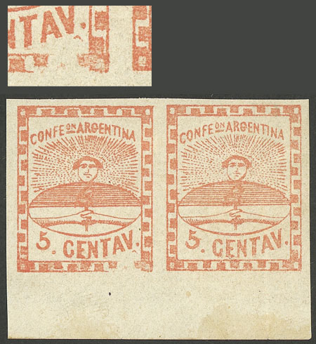 Lot Photo