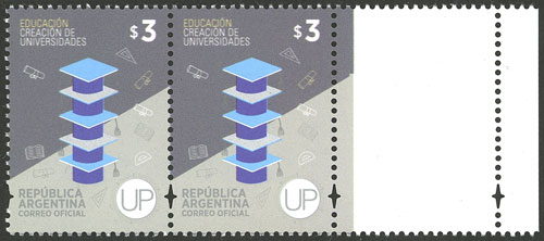 Lot 131 - Argentina general issues - Guillermo Jalil - Philatino Auction # 2238 ARGENTINA: Special October auction Lot 131 - Argentina general issues - Guillermo Jalil - Philatino Auction # 2238 ARGENTINA: Special October auction