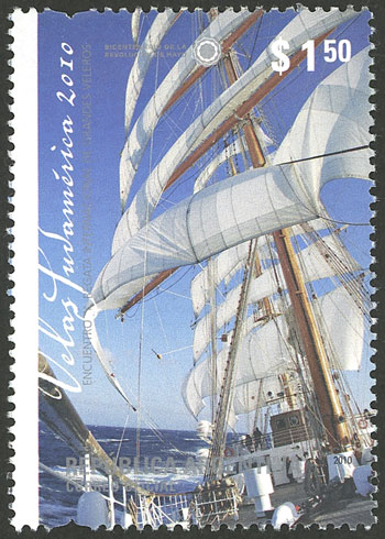 Lot 127 - Argentina general issues - Guillermo Jalil - Philatino Auction # 2238 ARGENTINA: Special October auction Lot 127 - Argentina general issues - Guillermo Jalil - Philatino Auction # 2238 ARGENTINA: Special October auction
