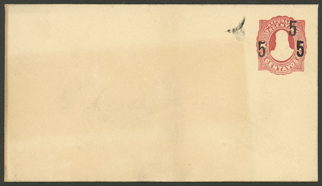 Lot 158 - Argentina Postal stationery -  Guillermo Jalil - Philatino Auction # 2239 ARGENTINA: Special October auction (2nd part)
