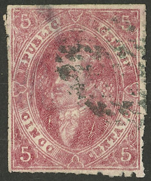 Lot 91 - Argentina rivadavias - Guillermo Jalil - Philatino Auction # 2242 ARGENTINA: Lot 91 - Argentina rivadavias - Guillermo Jalil - Philatino Auction # 2242 ARGENTINA: