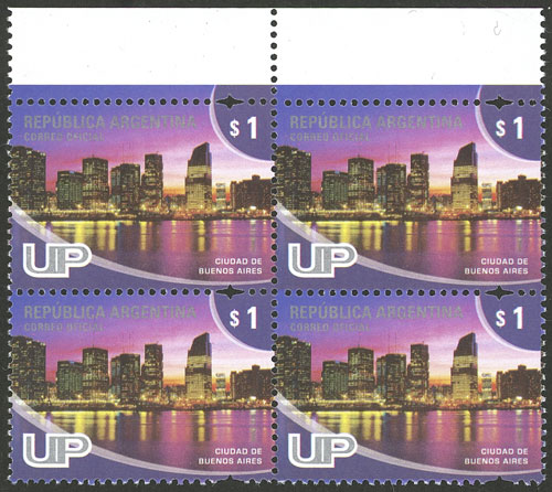 Lot 123 - Argentina general issues - Guillermo Jalil - Philatino Auction # 2302 ARGENTINA: Special January auction! Lot 123 - Argentina general issues - Guillermo Jalil - Philatino Auction # 2302 ARGENTINA: Special January auction!