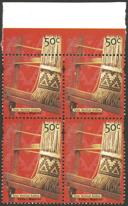 Lot 118 - Argentina general issues - Guillermo Jalil - Philatino Auction # 2302 ARGENTINA: Special January auction! Lot 118 - Argentina general issues - Guillermo Jalil - Philatino Auction # 2302 ARGENTINA: Special January auction!
