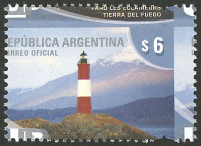 Lot 126 - Argentina general issues - Guillermo Jalil - Philatino Auction # 2302 ARGENTINA: Special January auction! Lot 126 - Argentina general issues - Guillermo Jalil - Philatino Auction # 2302 ARGENTINA: Special January auction!