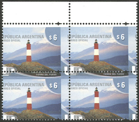 Lot 125 - Argentina general issues - Guillermo Jalil - Philatino Auction # 2302 ARGENTINA: Special January auction! Lot 125 - Argentina general issues - Guillermo Jalil - Philatino Auction # 2302 ARGENTINA: Special January auction!