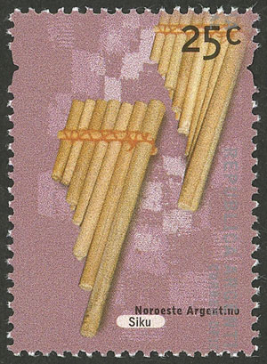 Lot 113 - Argentina general issues - Guillermo Jalil - Philatino Auction # 2302 ARGENTINA: Special January auction! Lot 113 - Argentina general issues - Guillermo Jalil - Philatino Auction # 2302 ARGENTINA: Special January auction!