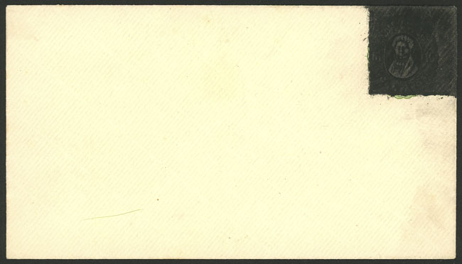 Lot 1177 - Argentina Postal stationery -  Guillermo Jalil - Philatino Auction # 2311 ARGENTINA: very attractive auction