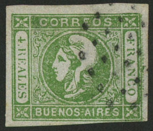 Lot 18 - Argentina cabecitas - Guillermo Jalil - Philatino Auction # 23120 ARGENTINA: Auction with interesting lots at budget prices! Lot 18 - Argentina cabecitas - Guillermo Jalil - Philatino Auction # 23120 ARGENTINA: Auction with interesting lots at budget prices!