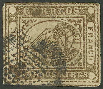 Lot 13 - Argentina barquitos -  Guillermo Jalil - Philatino Auction # 23120 ARGENTINA: Auction with interesting lots at budget prices!