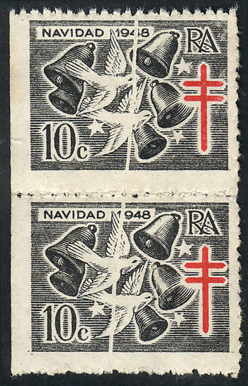 Lot 2156 - Argentina cinderellas - Guillermo Jalil - Philatino Auction # 23120 ARGENTINA: Auction with interesting lots at budget prices! Lot 2156 - Argentina cinderellas - Guillermo Jalil - Philatino Auction # 23120 ARGENTINA: Auction with interesting lots at budget prices!