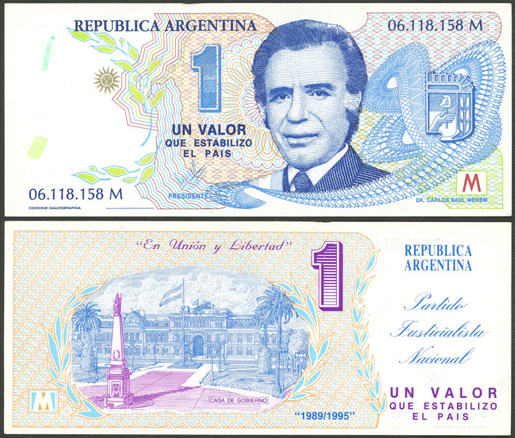 Lot 1339 - Argentina other items - Guillermo Jalil - Philatino Auction # 2315 ARGENTINA: Lot 1339 - Argentina other items - Guillermo Jalil - Philatino Auction # 2315 ARGENTINA: