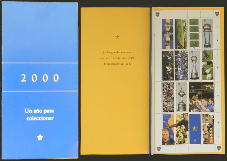 Lot 1343 - Argentina cinderellas - Guillermo Jalil - Philatino Auction # 2315 ARGENTINA: Lot 1343 - Argentina cinderellas - Guillermo Jalil - Philatino Auction # 2315 ARGENTINA: