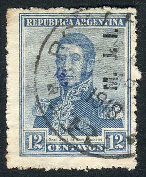 Lot 1149 - Argentina official stamps - Guillermo Jalil - Philatino Auction # 2315 ARGENTINA: Lot 1149 - Argentina official stamps - Guillermo Jalil - Philatino Auction # 2315 ARGENTINA: