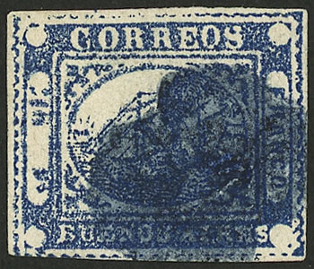 Lot 3 - Argentina barquitos - Guillermo Jalil - Philatino Auction # 2316 ARGENTINA: Special May auction! Lot 3 - Argentina barquitos - Guillermo Jalil - Philatino Auction # 2316 ARGENTINA: Special May auction!
