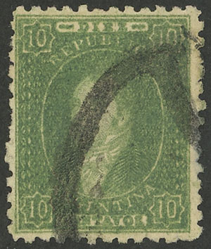 Lot 55 - Argentina rivadavias - Guillermo Jalil - Philatino Auction # 2318 ARGENTINA: very attractive auction Lot 55 - Argentina rivadavias - Guillermo Jalil - Philatino Auction # 2318 ARGENTINA: very attractive auction