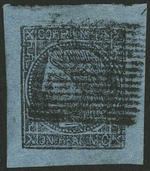 Lot 19 - Argentina corrientes - Guillermo Jalil - Philatino Auction # 2318 ARGENTINA: very attractive auction Lot 19 - Argentina corrientes - Guillermo Jalil - Philatino Auction # 2318 ARGENTINA: very attractive auction