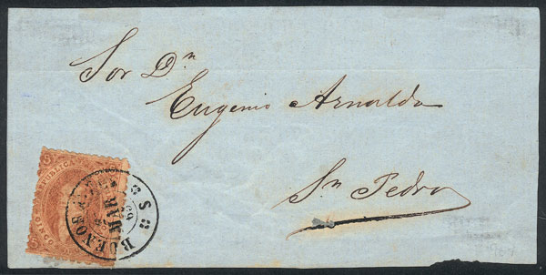 Lot 41 - Argentina rivadavias - Guillermo Jalil - Philatino Auction # 2318 ARGENTINA: very attractive auction Lot 41 - Argentina rivadavias - Guillermo Jalil - Philatino Auction # 2318 ARGENTINA: very attractive auction