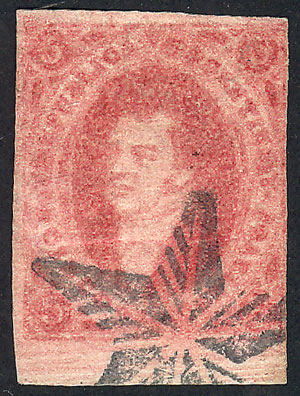 Lot 105 - Argentina rivadavias - Guillermo Jalil - Philatino Auction # 2318 ARGENTINA: very attractive auction Lot 105 - Argentina rivadavias - Guillermo Jalil - Philatino Auction # 2318 ARGENTINA: very attractive auction