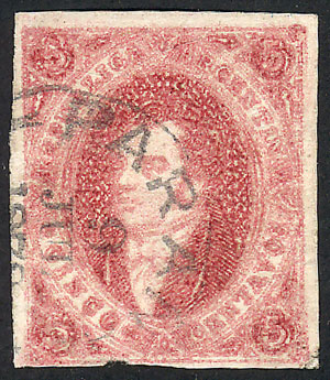 Lot 106 - Argentina rivadavias - Guillermo Jalil - Philatino Auction # 2318 ARGENTINA: very attractive auction Lot 106 - Argentina rivadavias - Guillermo Jalil - Philatino Auction # 2318 ARGENTINA: very attractive auction
