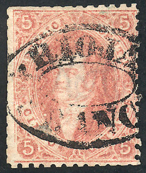 Lot 40 - Argentina rivadavias - Guillermo Jalil - Philatino Auction # 2318 ARGENTINA: very attractive auction Lot 40 - Argentina rivadavias - Guillermo Jalil - Philatino Auction # 2318 ARGENTINA: very attractive auction