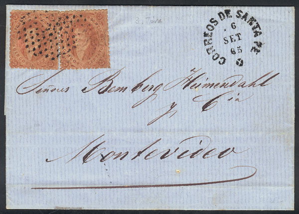 Lot 46 - Argentina rivadavias - Guillermo Jalil - Philatino Auction # 2318 ARGENTINA: very attractive auction Lot 46 - Argentina rivadavias - Guillermo Jalil - Philatino Auction # 2318 ARGENTINA: very attractive auction