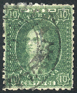 Lot 58 - Argentina rivadavias - Guillermo Jalil - Philatino Auction # 2318 ARGENTINA: very attractive auction Lot 58 - Argentina rivadavias - Guillermo Jalil - Philatino Auction # 2318 ARGENTINA: very attractive auction