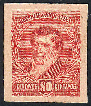 Lot 228 - Argentina general issues - Guillermo Jalil - Philatino Auction # 2318 ARGENTINA: very attractive auction Lot 228 - Argentina general issues - Guillermo Jalil - Philatino Auction # 2318 ARGENTINA: very attractive auction