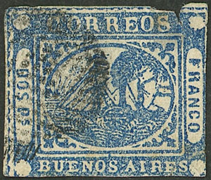 Lot 13 - Argentina barquitos - Guillermo Jalil - Philatino Auction # 2319 ARGENTINA: Sale with thousands of lots, including important and rare material, very low starts! Lot 13 - Argentina barquitos - Guillermo Jalil - Philatino Auction # 2319 ARGENTINA: Sale with thousands of lots, including important and rare material, very low starts!