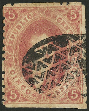 Lot 23 - Argentina rivadavias - Guillermo Jalil - Philatino Auction # 2323 ARGENTINA: very attractive auction Lot 23 - Argentina rivadavias - Guillermo Jalil - Philatino Auction # 2323 ARGENTINA: very attractive auction