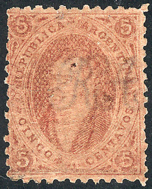 Lot 24 - Argentina rivadavias - Guillermo Jalil - Philatino Auction # 2323 ARGENTINA: very attractive auction Lot 24 - Argentina rivadavias - Guillermo Jalil - Philatino Auction # 2323 ARGENTINA: very attractive auction