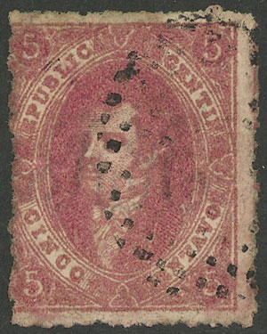 Lot 114 - Argentina rivadavias - Guillermo Jalil - Philatino Auction # 2324 ARGENTINA: Lot 114 - Argentina rivadavias - Guillermo Jalil - Philatino Auction # 2324 ARGENTINA: