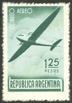 Lot 528 - Argentina general issues - Guillermo Jalil - Philatino Auction # 2324 ARGENTINA: Lot 528 - Argentina general issues - Guillermo Jalil - Philatino Auction # 2324 ARGENTINA: