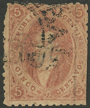 Lot 91 - Argentina rivadavias - Guillermo Jalil - Philatino Auction # 2324 ARGENTINA: Lot 91 - Argentina rivadavias - Guillermo Jalil - Philatino Auction # 2324 ARGENTINA: