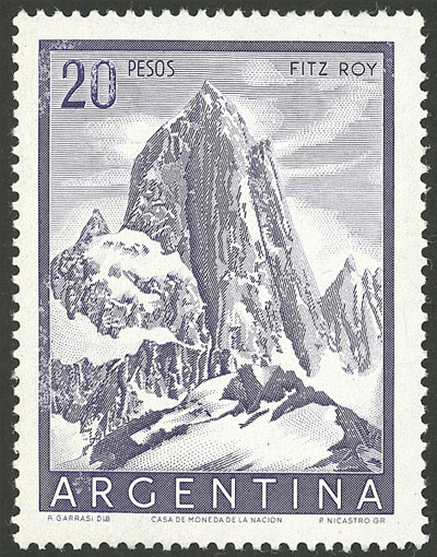Lot 701 - Argentina general issues - Guillermo Jalil - Philatino Auction # 2324 ARGENTINA: Lot 701 - Argentina general issues - Guillermo Jalil - Philatino Auction # 2324 ARGENTINA:
