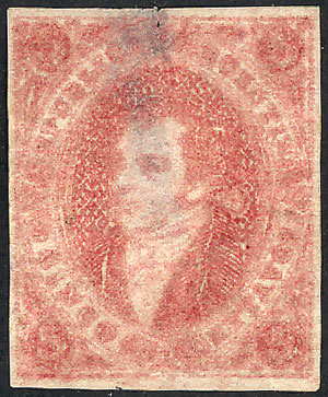 Lot 134 - Argentina rivadavias - Guillermo Jalil - Philatino Auction # 2324 ARGENTINA: Lot 134 - Argentina rivadavias - Guillermo Jalil - Philatino Auction # 2324 ARGENTINA: