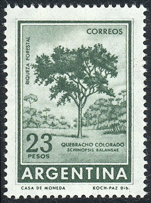 Lot 883 - Argentina general issues - Guillermo Jalil - Philatino Auction # 2324 ARGENTINA: Lot 883 - Argentina general issues - Guillermo Jalil - Philatino Auction # 2324 ARGENTINA: