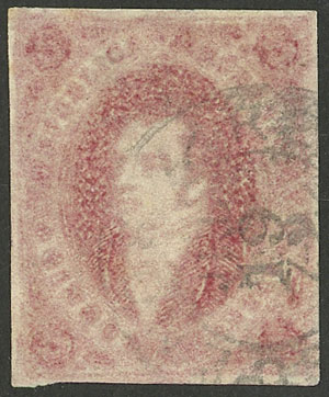 Lot 149 - Argentina rivadavias - Guillermo Jalil - Philatino Auction # 2325 ARGENTINA: Special auction with very low starts and lots for collectors of every level! Lot 149 - Argentina rivadavias - Guillermo Jalil - Philatino Auction # 2325 ARGENTINA: Special auction with very low starts and lots for collectors of every level!