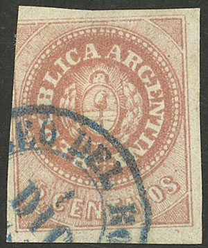 Lot 81 - Argentina escuditos - Guillermo Jalil - Philatino Auction # 2325 ARGENTINA: Special auction with very low starts and lots for collectors of every level! Lot 81 - Argentina escuditos - Guillermo Jalil - Philatino Auction # 2325 ARGENTINA: Special auction with very low starts and lots for collectors of every level!