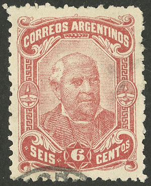 Lot 220 - Argentina general issues - Guillermo Jalil - Philatino Auction # 2325 ARGENTINA: Special auction with very low starts and lots for collectors of every level! Lot 220 - Argentina general issues - Guillermo Jalil - Philatino Auction # 2325 ARGENTINA: Special auction with very low starts and lots for collectors of every level!