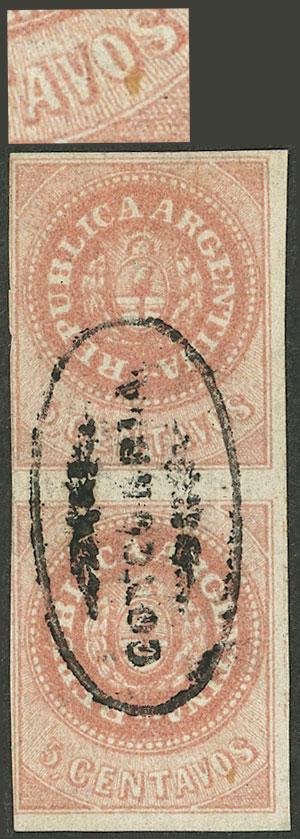 Lot 87 - Argentina escuditos - Guillermo Jalil - Philatino Auction # 2325 ARGENTINA: Special auction with very low starts and lots for collectors of every level! Lot 87 - Argentina escuditos - Guillermo Jalil - Philatino Auction # 2325 ARGENTINA: Special auction with very low starts and lots for collectors of every level!