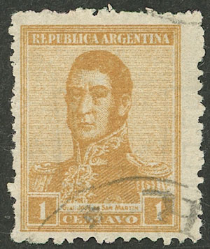 Lot 473 - Argentina general issues - Guillermo Jalil - Philatino Auction # 2325 ARGENTINA: Special auction with very low starts and lots for collectors of every level! Lot 473 - Argentina general issues - Guillermo Jalil - Philatino Auction # 2325 ARGENTINA: Special auction with very low starts and lots for collectors of every level!