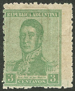 Lot 470 - Argentina general issues - Guillermo Jalil - Philatino Auction # 2325 ARGENTINA: Special auction with very low starts and lots for collectors of every level! Lot 470 - Argentina general issues - Guillermo Jalil - Philatino Auction # 2325 ARGENTINA: Special auction with very low starts and lots for collectors of every level!