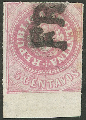 Lot 79 - Argentina escuditos - Guillermo Jalil - Philatino Auction # 2325 ARGENTINA: Special auction with very low starts and lots for collectors of every level! Lot 79 - Argentina escuditos - Guillermo Jalil - Philatino Auction # 2325 ARGENTINA: Special auction with very low starts and lots for collectors of every level!