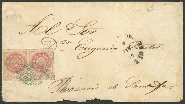 Lot 80 - Argentina escuditos - Guillermo Jalil - Philatino Auction # 2325 ARGENTINA: Special auction with very low starts and lots for collectors of every level! Lot 80 - Argentina escuditos - Guillermo Jalil - Philatino Auction # 2325 ARGENTINA: Special auction with very low starts and lots for collectors of every level!